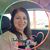 Naldy Osorio's profile image