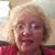 Tammy Groves Ray's profile image