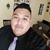Casey Paulino's profile image