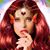 Sandra Ellen Garcia's profile image