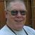 Barry E. Autery's profile image