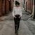 Malia Beane's profile image