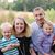 April Thigpen's profile image