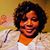 Louise Gordon's profile image