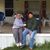 Brenda Felty's profile image