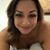 Katherine Genevieve's profile image