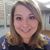 Alicia Ashmore Davis's profile image
