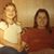Jennifer Kutch Davis's profile image