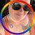 Lisa Leverton-Kelley's profile image