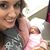 Michaela Montie's profile image