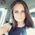Samantha Federico's profile image