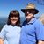 Karen Quick Heiges's profile image