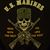 Dave Feeser's profile image