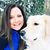 Carolee Fallstead's profile image