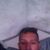 Agustin Cordero Lopez's profile image