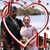 Tammy Chambers's profile image