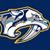 Lisa Ragsdale Cook's profile image