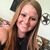Amanda Smith's profile image