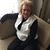 Yvonne Heim's profile image