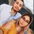 Zulie N JrMendez's profile image
