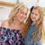 Kelly McDonald Baldini's profile image