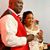 Janice Lewis Owens's profile image