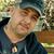 Jonathon William Holmer's profile image