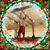 Solomon T Foster's profile image