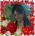 Juana Mujica's profile image