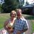 Christina Oyler Myers's profile image