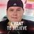 Garrick Utley's profile image