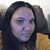 Wendy Garcia's profile image
