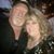 Sherry Bowe's profile image