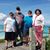 Kristen Furr's profile image