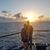 Fay Gallaher's profile image