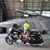Kenneth Brown's profile image