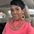 Monet Malone's profile image