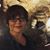 Laura Raylene Reed's profile image