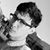 Alec Castillo's profile image
