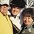 Debby Timm Lindbloom's profile image