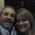Terri Owens Floyd's profile image