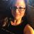 Jenyfer Fuller's profile image