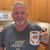 Dale Barker's profile image