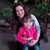 Manda Jean Vingelen's profile image