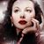 Karen Ann Elizabeth Ross's profile image
