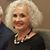 Judy Dickinson's profile image