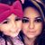 Torie Alaniz's profile image