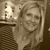 Evy Pierson's profile image
