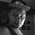 Devin Richards's profile image