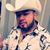 Felipe L Cordero's profile image